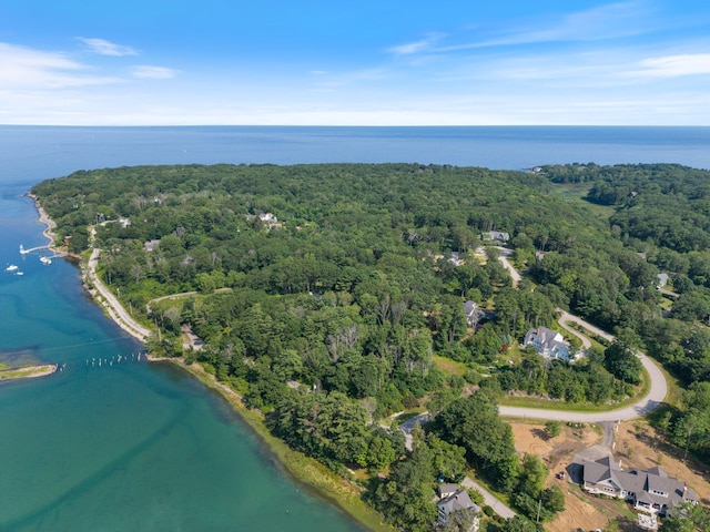 4 Harbor Side Dr, York, ME 03909 - photo 45