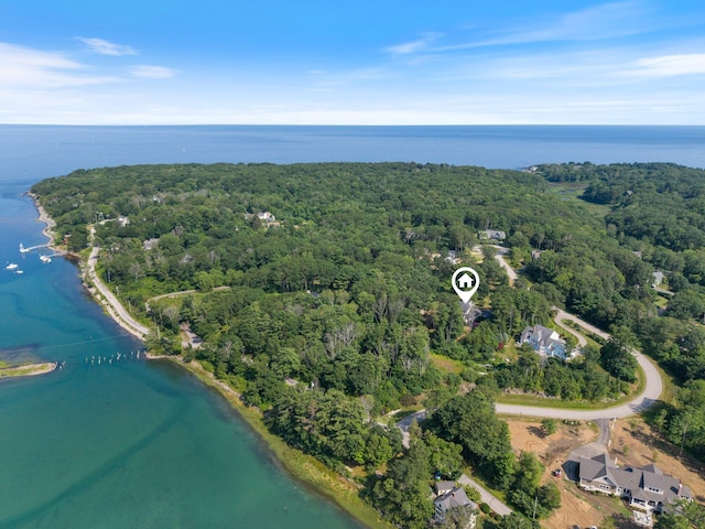 4 Harbor Side Dr, York, ME 03909 - photo 46