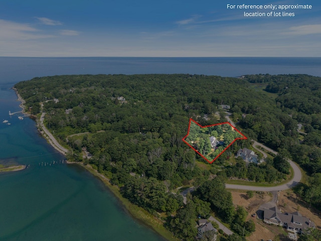 4 Harbor Side Dr, York, ME 03909 - photo 47