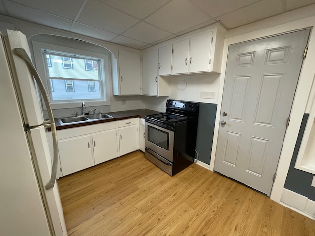 126 Spring St, Lewiston, ME 04240 - photo 20