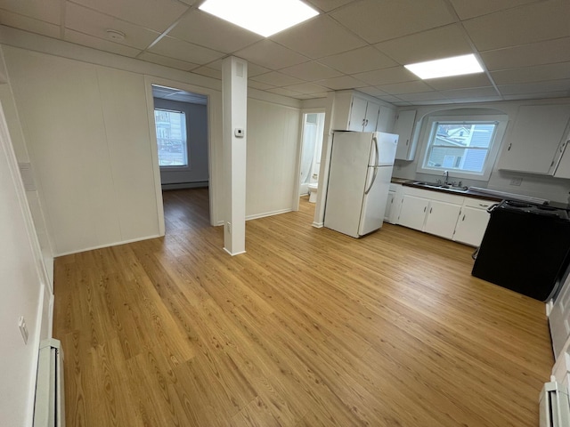 126 Spring St, Lewiston, ME 04240 - photo 22