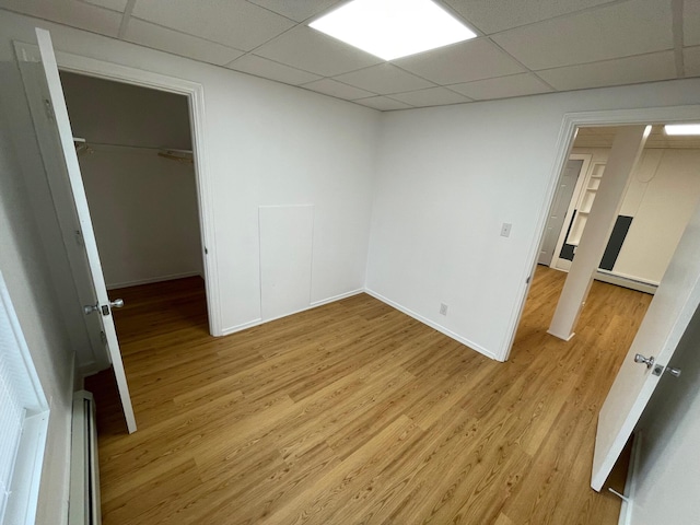 126 Spring St, Lewiston, ME 04240 - photo 26