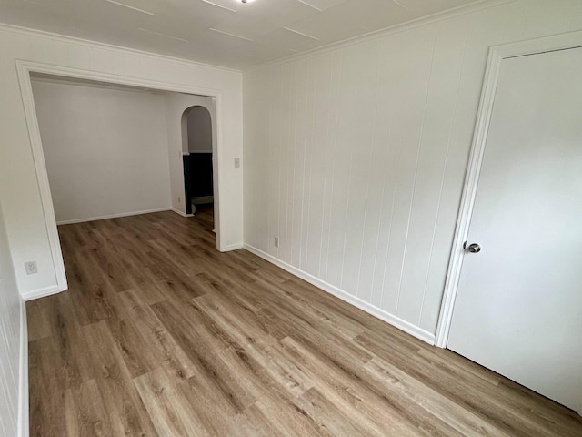 126 Spring St, Lewiston, ME 04240 - photo 33