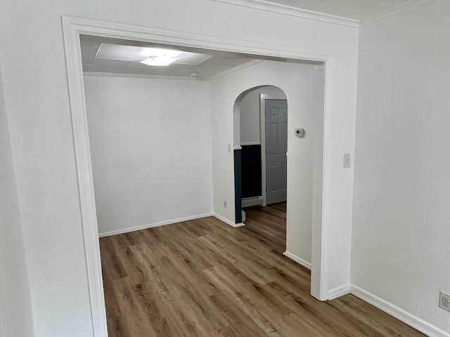 126 Spring St, Lewiston, ME 04240 - photo 34