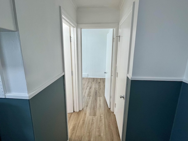 126 Spring St, Lewiston, ME 04240 - photo 35