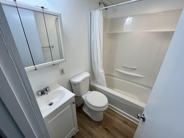 126 Spring St, Lewiston, ME 04240 - photo 36