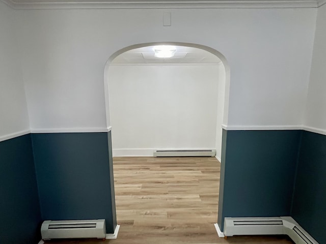 126 Spring St, Lewiston, ME 04240 - photo 31