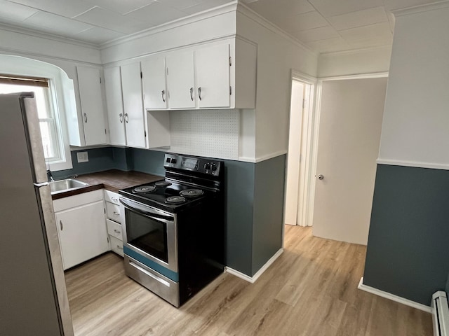 126 Spring St, Lewiston, ME 04240 - photo 29
