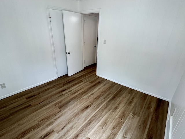 126 Spring St, Lewiston, ME 04240 - photo 37