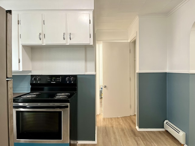 126 Spring St, Lewiston, ME 04240 - photo 28