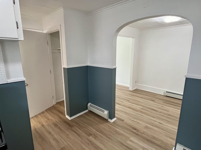 126 Spring St, Lewiston, ME 04240 - photo 30