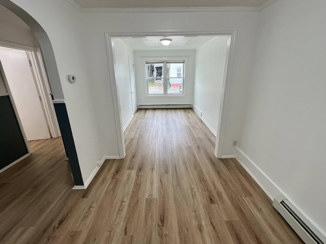 126 Spring St, Lewiston, ME 04240 - photo 32