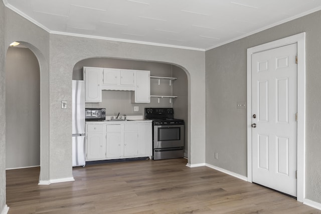 126 Spring St, Lewiston, ME 04240 - photo 10