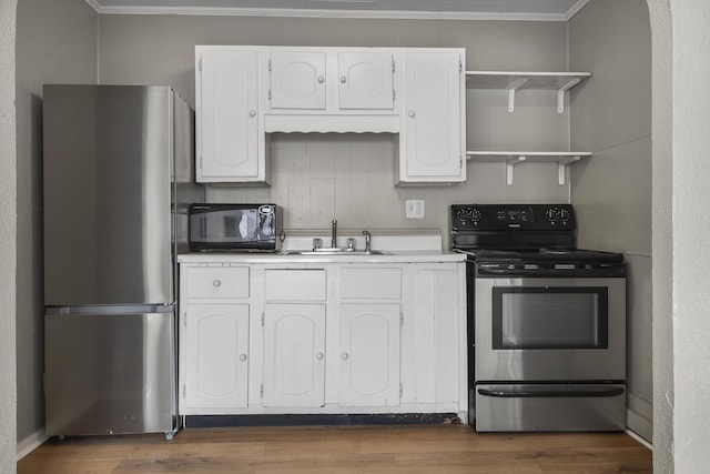 126 Spring St, Lewiston, ME 04240 - photo 11