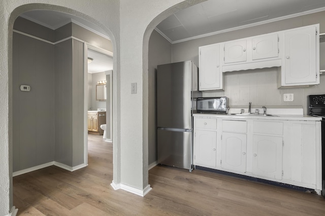 126 Spring St, Lewiston, ME 04240 - photo 12