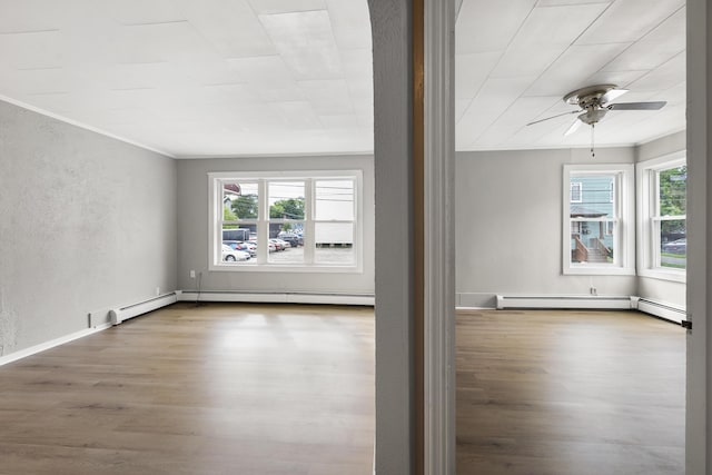 126 Spring St, Lewiston, ME 04240 - photo 13