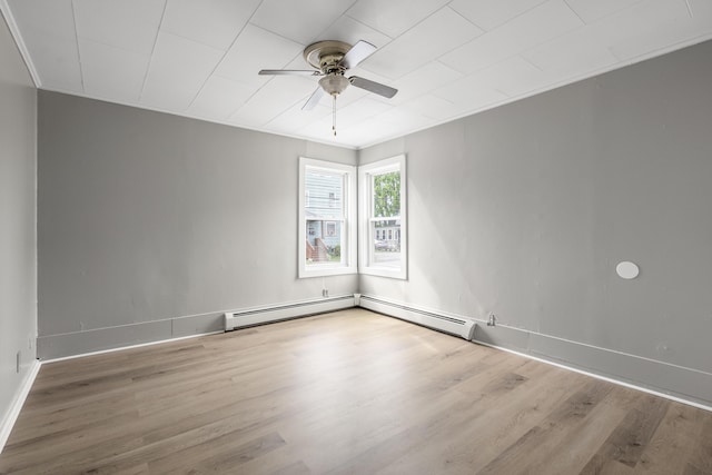 126 Spring St, Lewiston, ME 04240 - photo 14