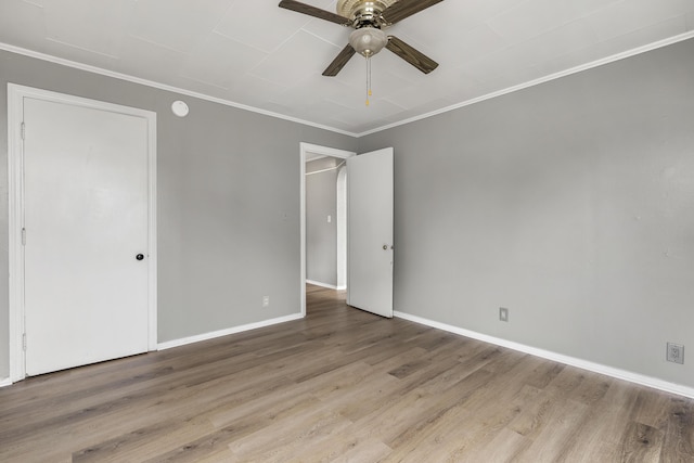 126 Spring St, Lewiston, ME 04240 - photo 15