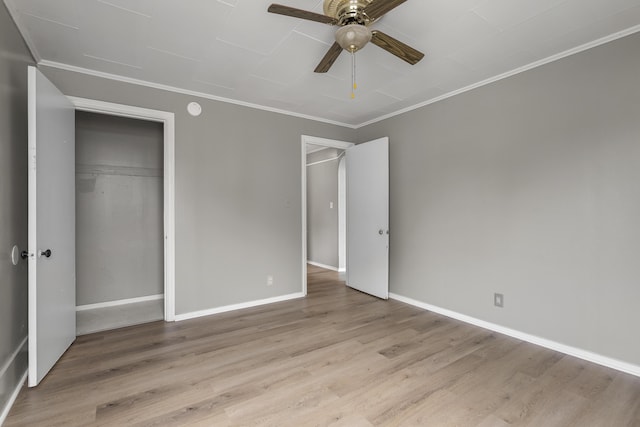 126 Spring St, Lewiston, ME 04240 - photo 16