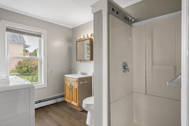 126 Spring St, Lewiston, ME 04240 - photo 17