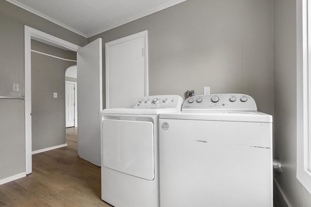 126 Spring St, Lewiston, ME 04240 - photo 18