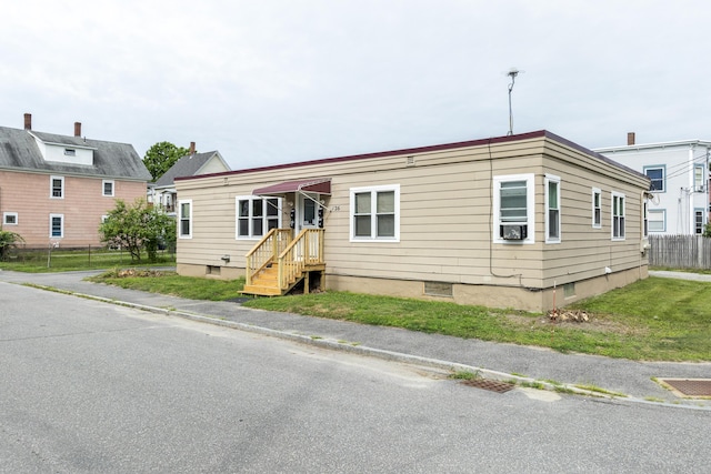 126 Spring St, Lewiston, ME 04240 - photo 3