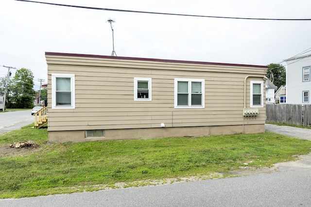 126 Spring St, Lewiston, ME 04240 - photo 5