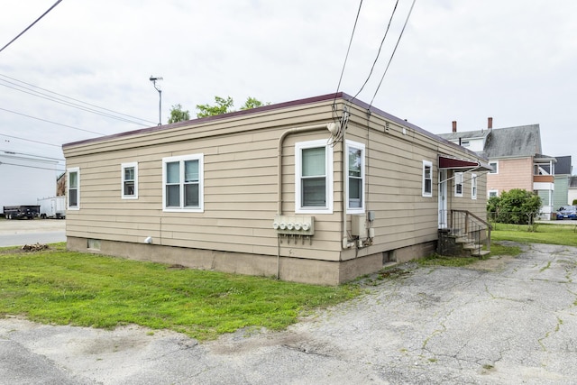 126 Spring St, Lewiston, ME 04240 - photo 6