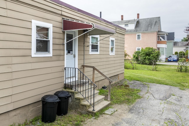 126 Spring St, Lewiston, ME 04240 - photo 7
