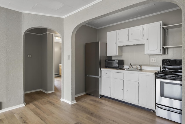 126 Spring St, Lewiston, ME 04240 - photo 8