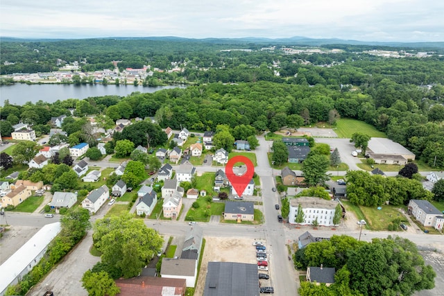 126 Spring St, Lewiston, ME 04240 - photo 38