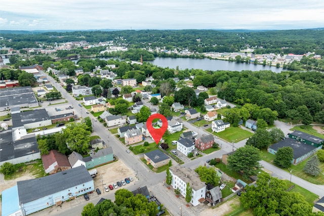 126 Spring St, Lewiston, ME 04240 - photo 39