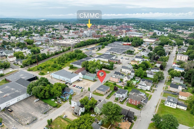 126 Spring St, Lewiston, ME 04240 - photo 40