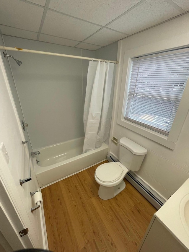 126 Spring St, Lewiston, ME 04240 - photo 24
