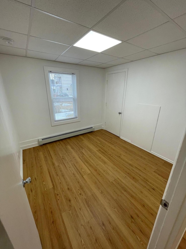 126 Spring St, Lewiston, ME 04240 - photo 25