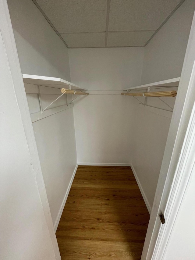 126 Spring St, Lewiston, ME 04240 - photo 27
