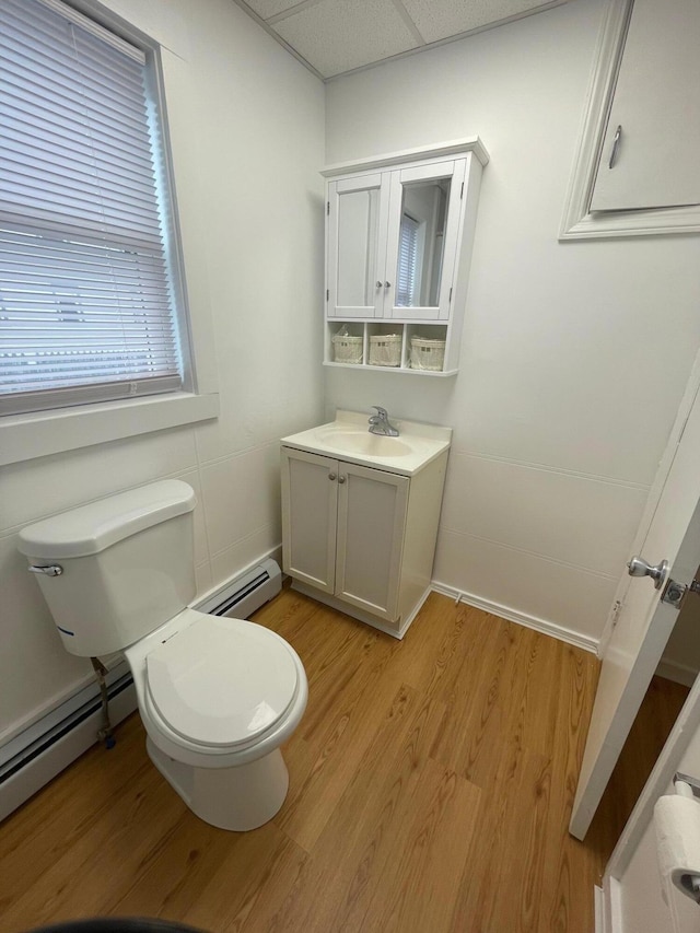 126 Spring St, Lewiston, ME 04240 - photo 23
