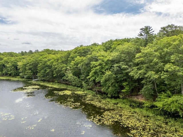 258 Lunts Hill Rd, Litchfield, ME 04350 - photo 1