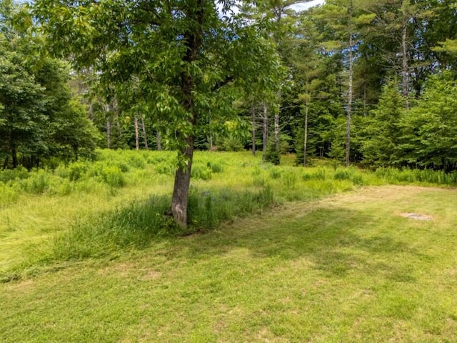 258 Lunts Hill Rd, Litchfield, ME 04350 - photo 2