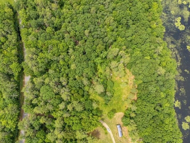 258 Lunts Hill Rd, Litchfield, ME 04350 - photo 3