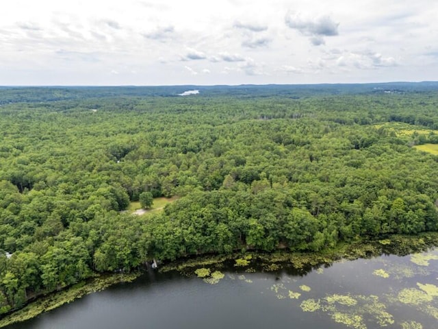 258 Lunts Hill Rd, Litchfield, ME 04350 - photo 5