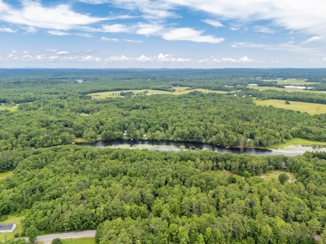 258 Lunts Hill Rd, Litchfield, ME 04350 - photo 9
