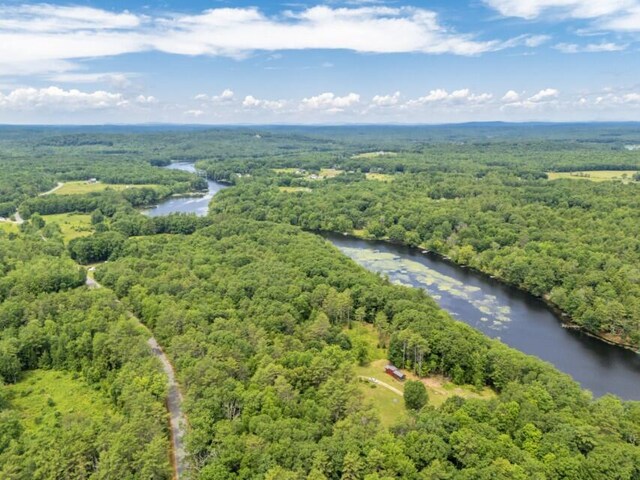 258 Lunts Hill Rd, Litchfield, ME 04350 - photo 10