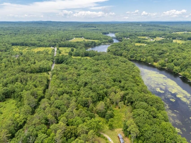 258 Lunts Hill Rd, Litchfield, ME 04350 - photo 11