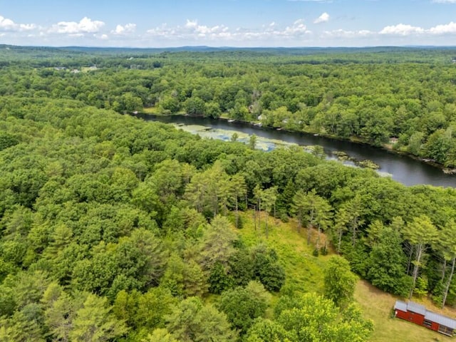 258 Lunts Hill Rd, Litchfield, ME 04350 - photo 12