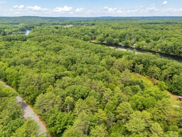 258 Lunts Hill Rd, Litchfield, ME 04350 - photo 13