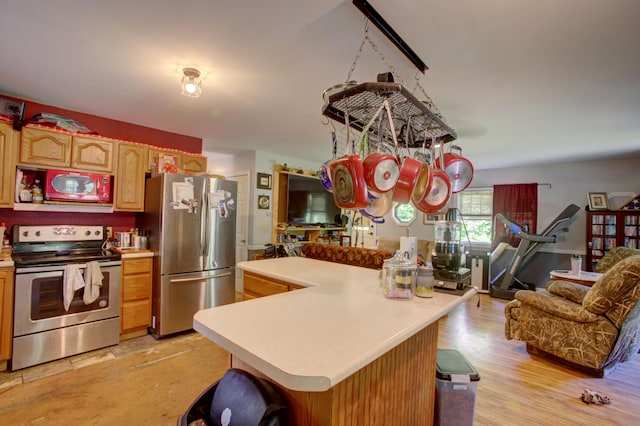 2 Libby Rd, Porter, ME 04068 - photo 2