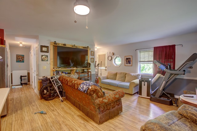 2 Libby Rd, Porter, ME 04068 - photo 5