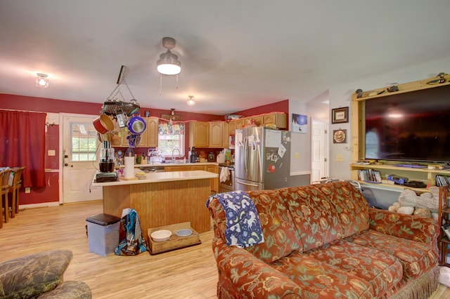 2 Libby Rd, Porter, ME 04068 - photo 4