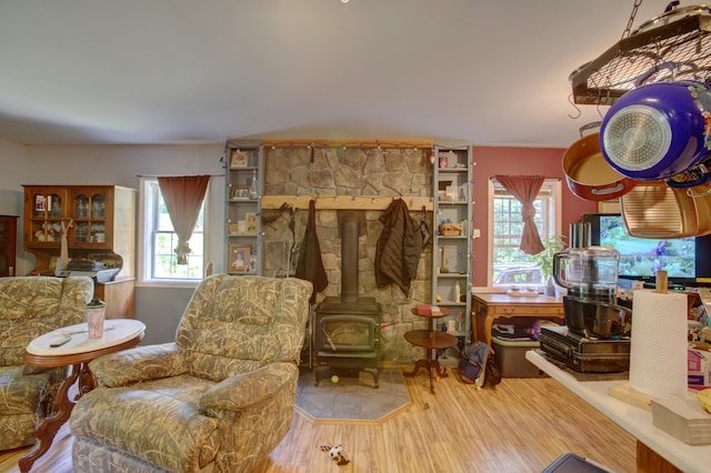 2 Libby Rd, Porter, ME 04068 - photo 6